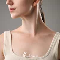 Neck Lift Surgery in Gangnam, South Korea: Procedure & Results